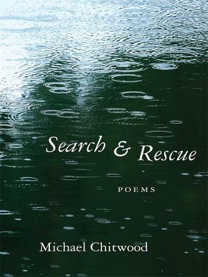 cover image of Search and Rescue